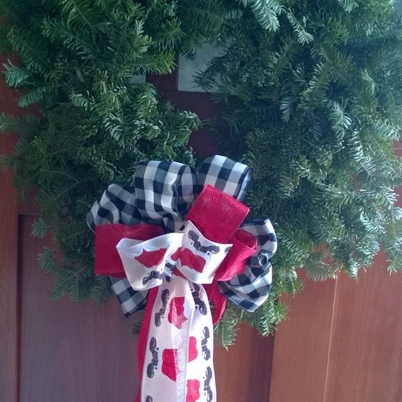 Meet your Posher, Kate - Picture 1 of 1